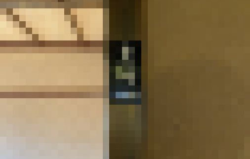 オタク 居酒屋 ファミレス いっちょうに関連した画像-01