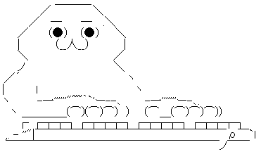 aa004