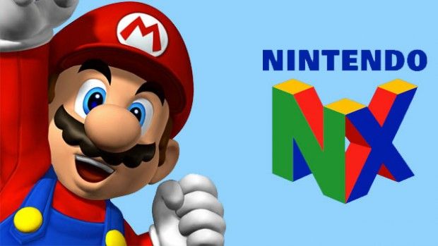 NX¡¡UBI¥½¥Õ¥È¤Ë´ØÏ¢¤·¤¿²èÁü-01