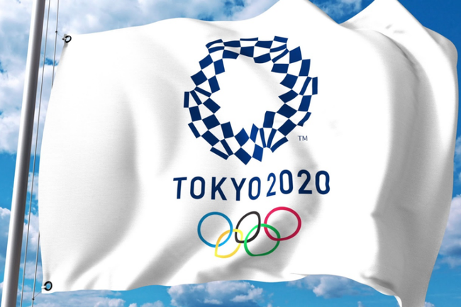 東京五輪 新型コロナウイルス 延期 検討 IOCに関連した画像-01