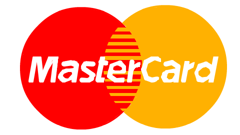 DMM　クレジットカード　MasterCard　表現規制に関連した画像-01