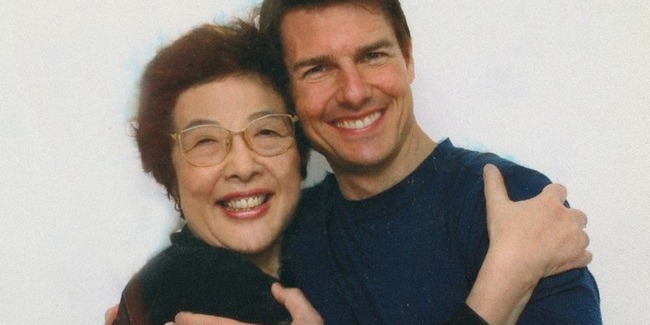 ミッション・インポッシブル　戸田奈津子　翻訳　字幕に関連した画像-01