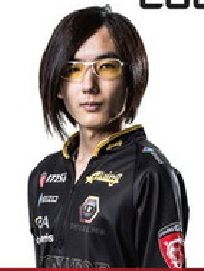 CS:GO プロゲーマーに関連した画像-04