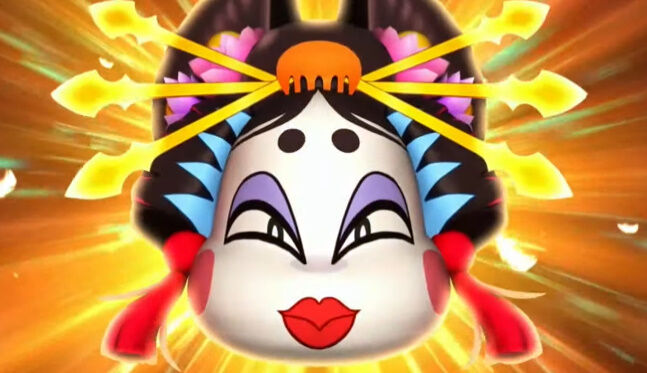 bandicam 2023-06-21 23-31-52-109