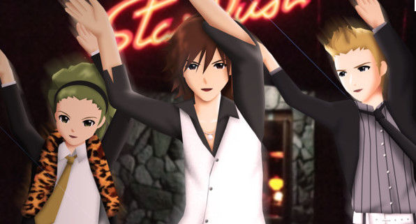 bdcam 2012-08-16 13-46-40-185