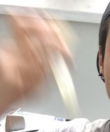 �����ס������ƻդ˴�Ϣ��������-06