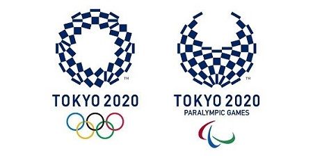 東京五輪開催反対日本最多に関連した画像-01