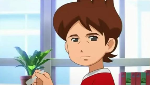 アニメ 妖怪ウォッチ パロのやりすぎで39話が放送中止処分にwwwwwwwwwwwww オレ的ゲーム速報 刃 アニメ 妖怪ウォッチ パロのやりすぎで39話が放送中止処分にwwwwwwwwwwwww オレ的ゲーム速報 刃