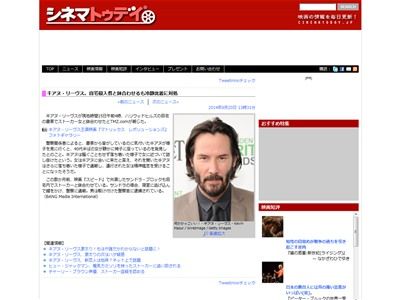 �����̡��꡼�֥��˴�Ϣ��������-02