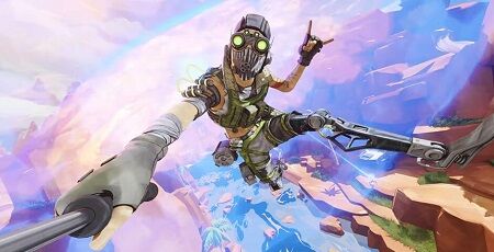 史上最悪の変更 Apex ガチで終わる とあるテクニックを運営が削除すると発表してユーザー大発狂 大炎上 オレ的ゲーム速報 刃 史上最悪の変更 Apex ガチで終わる とあるテクニックを運営が削除すると発表してユーザー大発狂 大炎上 オレ的ゲーム速報 刃