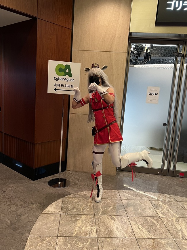 С  ɥå 륷 ץ ˴Ϣ-05