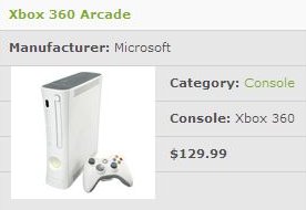 Xbox360�����Ͳ�����