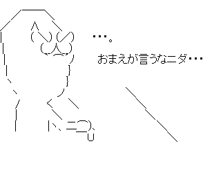 aaf132ds1f23dsa1f23