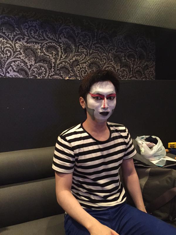 芥川賞 羽田圭介 又吉直樹に関連した画像-02