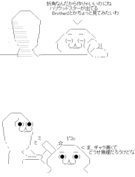 a4