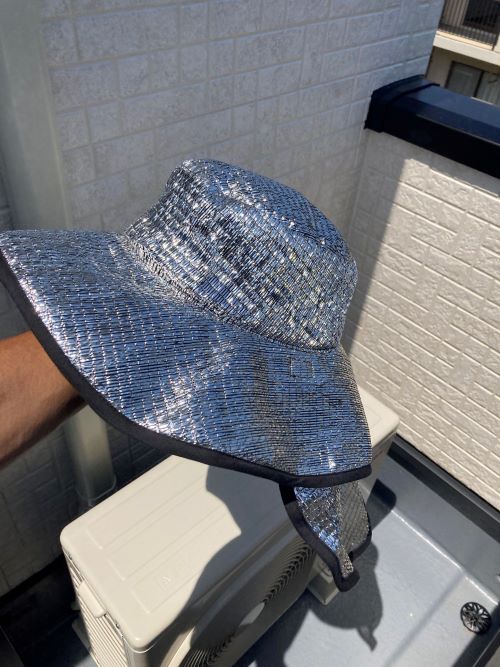 Ǯɡŷк˹ҡǶä󡡶俧դʻȤ˴Ϣ-02