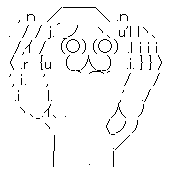 gfresgsergeh