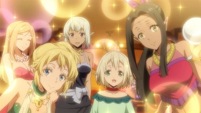 コンカフェ　コンカフェ嬢　イキり　口説く　ステータス　キモイ　男性に関連した画像-01