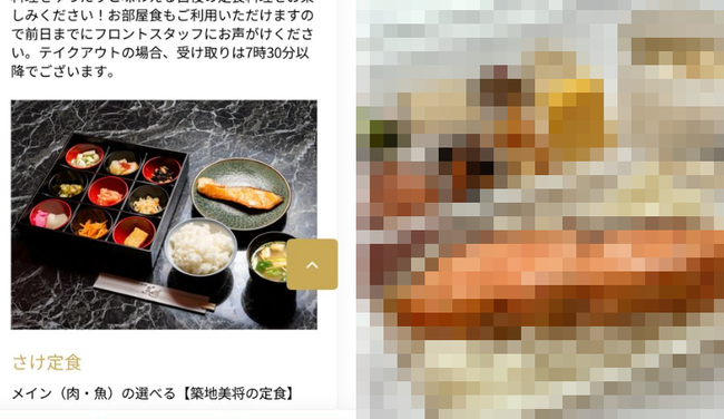 0143dc80-s.png