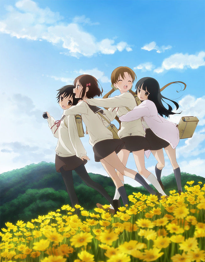 ���ޤ�顡´�ȼ̿��˴�Ϣ��������-03