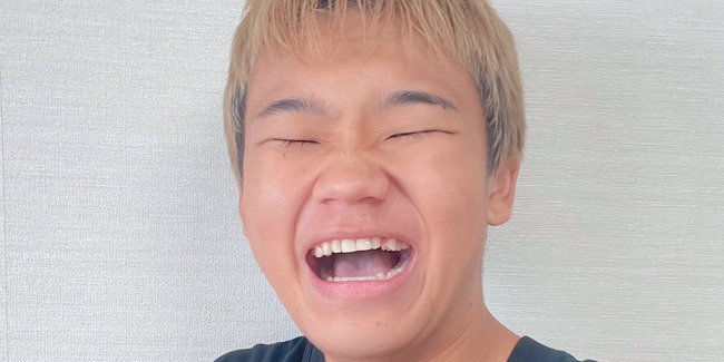 はだしのゲン　ゆたぼん　スパイ防止法　治安維持法　政治に関連した画像-01