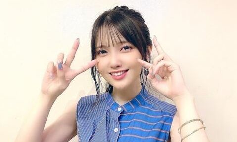 鬼頭明里 交際報道 ツイート 声優 ファンに関連した画像-01