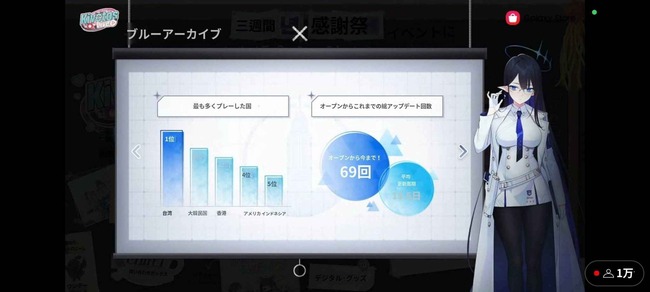 �֥롼���������֡��֥륢����������ѡ���������ڡ��ͥ����󡡴ڹ񡡥衼�������˴�Ϣ��������-02