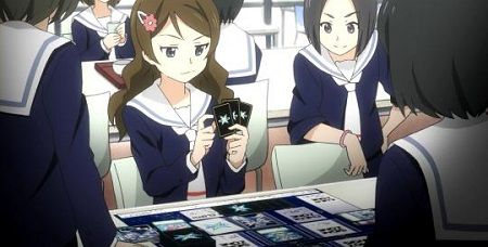 �����������˴�Ϣ��������-01