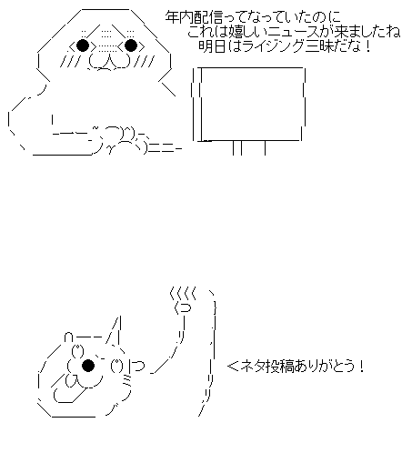 hbgrdyhtfdyj