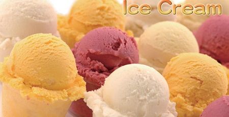 アイスクリーム協会 助けて 気温が暑すぎてアイスクリームが売れないの オレ的ゲーム速報 刃