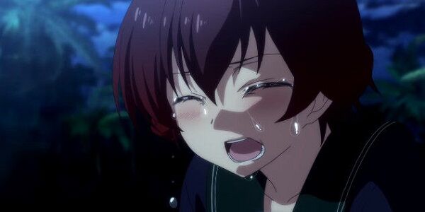 艦これ リスナー 提督 配信 Vtuber 柚木りりな 配信 コメントに関連した画像-01