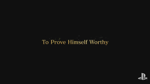 bandicam 2015-12-06 04-41-41-449