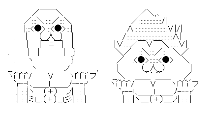 ghuagoiuaoiua