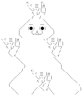 aa004