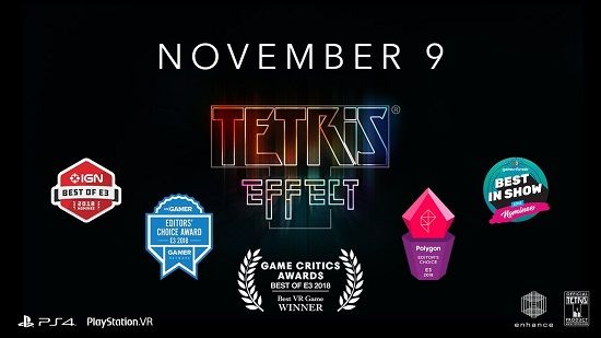 �ƥȥꥹ���ե����Ȥ˴�Ϣ��������-01