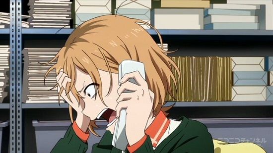 仕事ストレスに関連した画像-01