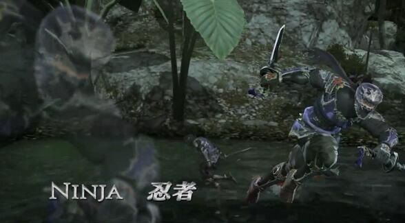 FF14�˴�Ϣ��������-01