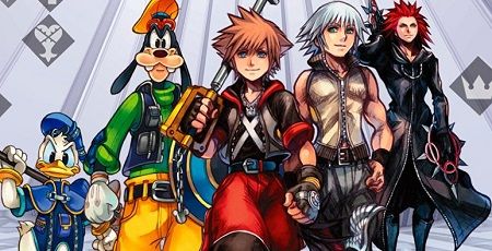 KH2.8 ニーアオートマタ ホライゾン サガ 仁王 予約に関連した画像-01