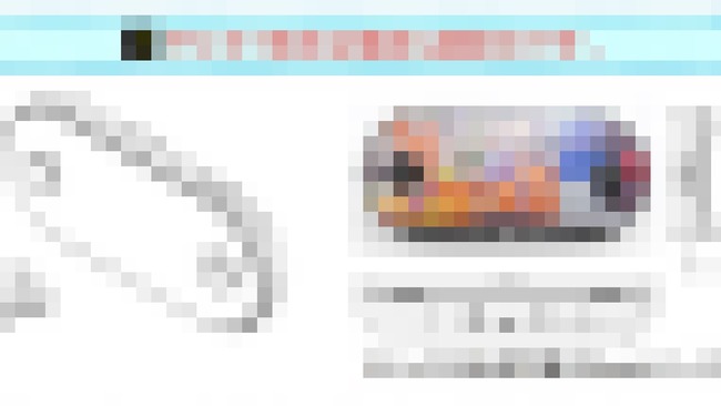 ニンテンドースイッチ 計画書 リークに関連した画像-01