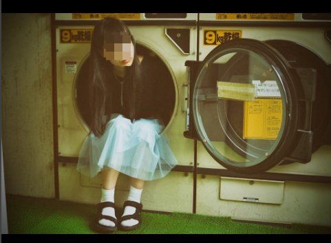 インスタ蝿さんたち ついに コンビニの冷蔵庫に入ってみた と同じ領域に突入 オレ的ゲーム速報 刃 インスタ蝿さんたち ついに コンビニの冷蔵庫に入ってみた と同じ領域に突入 オレ的ゲーム速報 刃