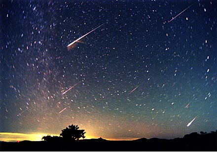 天体現象に関連した画像-01
