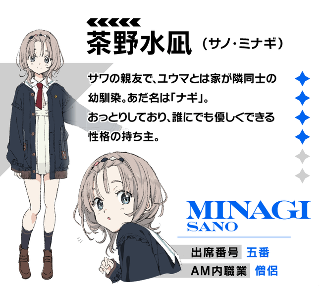 �ǥ�󥺡����쥹�� �� SAO �������롦���� ������ ���� ͻ�� VRMMO �ǥ������� �ŷ�ʸ�ˤ˴�Ϣ��������-05