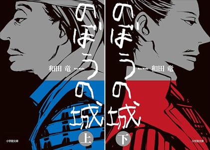 Kindle���ݥ���ȡ��Ը��������Υե꡼���ž�������饹�饤����ä���餱�ҥ�����¿�����롪����Ϥ겶���Ľե�֥���Ϥޤ����äƤ��롣�˴�Ϣ��������-63