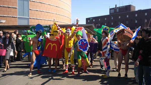 �̳�ƻ��ؤ˴�Ϣ��������-03