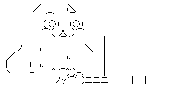 aa007