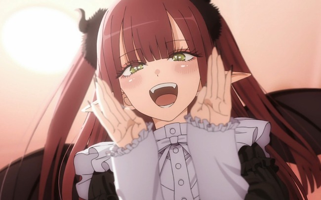 女性　女子　男性　積極的　婚活　しない　理由　30代に関連した画像-01