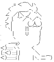 ���åѥ��ش�