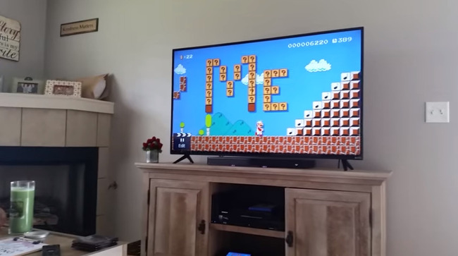 マリオメーカー プロポーズに関連した画像-09