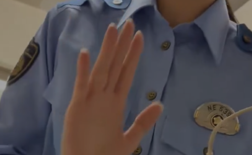 01d2387a.png