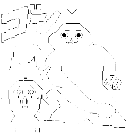 ¤ä¤ëÉס¡¤ä¤é¤Ê¤¤É×